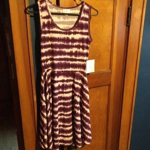 Nicki☀️ Summer Blowout ☀️